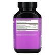 Фото состава HUM Nutrition, Поддержка гормонов, Hormone Balance, 60 капсул