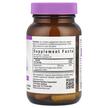 Фото состава Хелатный Магний, Buffered Chelated Magnesium, 60 капсул