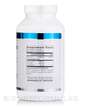 Фото состава Douglas Laboratories, Коллаген, Collagen Forte, 300 капсул