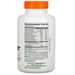 Фото состава Поддержка костей с MCHCal, Calcium Bone MCHCal, 180 капсул