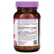 Фото состава Earth Sweet Chewables Melatonin Raspberry, Мелатонин, 120 таблето