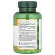 Фото состава Nature's Bounty, Витамин С 500 мг, Vitamin C 500 mg, 250 таб