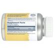 Фото состава Solaray, Магний Цитрат, Magnesium Citrate 400 mg, 90 капсул