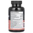 Фото состава Legion Athletics, Жиросжигатели, Phoenix Fat Burner, 90 капсул