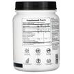 Фото состава Natures Plus, Коллаген, Keto Living Natural Collagen, 616 г