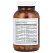 Фото складу Basic Maintenance Plus Vitamin D, Вітамін D3, 120 капсул