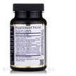Фото применение Premier Research Labs, Жиросжигатели, Lean Advantage, 90 капсул