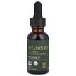Фото применение Global Healing, Витамин B, Vitamin B12 5000 mcg, 29.6 мл