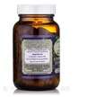 Фото применение Очистка Лимфы, Lymphatic System 2 Capsules, 90 капсул