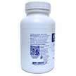 Фото применение Pure Encapsulations, Метаболик Экстра, Metabolic Xtra, 90 капсул