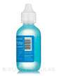 Фото применение BodyBio, Минеральные добавки, Liquid Mineral 4 Copper, 60 мл