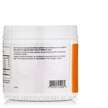 Фото применение Mt. Angel Vitamins, Поддержка стресса, Calming Mag Powder, 300 г