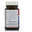 Фото применение Йод, Natural Iodine from Kelp, 100 таблеток
