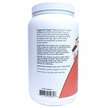 Фото використання NOW, Whole Psyllium Husks, Псиліум, 680 г