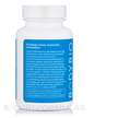 Фото применение Липосомальный Глутатион, Liposomal Glutathione, 60 капсул