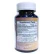 Фото применение Грибы Львиная грива, Erinamax Capsules, 120 капсул