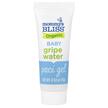 Фото применение Organic Gripe Water Paci Gel Age 2 Weeks+, Средства от коликов, 1