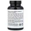 Фото применение Мультивитамины, Coenzymated Men's 1-Daily Multi, 60 капсул