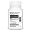 Фото применение Масло Антарктического Криля, Krill Oil, 60 капсул