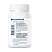 Фото применение Vital Nutrients, Литий, Lithium orotate 5 mg, 90 капсул