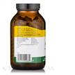 Фото применение Target-Mins Calcium-Magnesium with Vitamin, Кальций Магний D3, 24