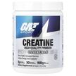 Фото використання Sport Essentials Creatine Powder Unflavored Фото використання GAT, Sport Essentials Creatine Powder Unflavored, Креатин, 150 г