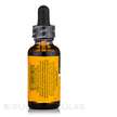 Фото применение Herb Pharm, Ломатиум, Lomatium, 30 мл