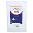 Фото використання Vitamatic, Magnesium Orotate Powder, Магній, 250 г