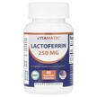 Фото применение Vitamatic, Лактоферрин, Lactoferrin 250 mg, 60 капсул