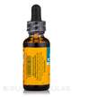 Фото применение Herb Pharm, Крапива, Stinging Nettle Blend, 30 мл