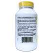 Фото применение Healthy Origins, Витамин E 1000 МЕ, E-1000, 240 капсул