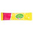 Фото применение Culturelle, Пробиотик для детей, Kids Daily Probiotic, 30 пакетов
