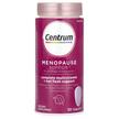 Фото применение Menopause Support For All Stages, Поддержка менопаузы, 30 таблето