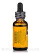 Фото применение Herb Pharm, Пастушья сумка, Shepherd's Purse, 30 мл