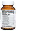 Фото применение Поддержка кишечника, Flora 50-14 Clinical Strength, 120 капсул