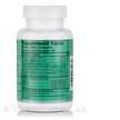 Фото применение Karuna Health, Ферменты, DuoZyme, 90 капсул