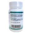 Фото применение Nutricology, Германиум, Organic Germanium Ge-132, 50 капсул