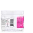 Фото применение Electrolyte Hydration Powder Pink, Электролиты, 30 Serving Canist
