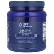Фото применение Лецитин, Lecithin 97% Phosphatides De-Oiled, 454 г