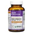 Фото применение Plant Calcium Bone Strength Take, Кальций, 120 Vegetarian Tiny Ta