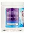 Фото применение Body Ecology, Пребиотики, EcoBloom Powder, 225 г