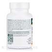 Фото применение Genestra, Зверобой, St. Johnswort Plus, 60 капсул