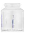 Фото применение Кальций с витамином D3, Calcium with Vitamin D3, 180 капсул