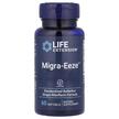 Фото применение Life Extension, Экстракт Белокопытника, Migra-Eeze, 60 капсул