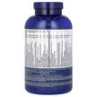 Фото применение Смесь капсул, Life Extension Mix Capsules, 360 капсул