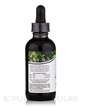 Фото применение Doctor Morse's, Очистка Лимфы, Lymphatic System 4 Tincture, 
