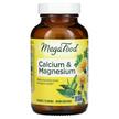 Фото применение Calcium Magnesium & Potassium, Кальций магний и калий, 90 таб