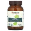 Фото применение Himalaya, Готу Кола, Organic Gotu Kola, 90 таблеток