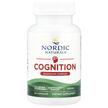 Фото применение Комплекс грибов, Cognition Mushroom Complex, 60 капсул