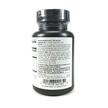 Фото применение Arctic Pure Krill Oil 500 mg, Масло Антарктического Криля, 60 кап